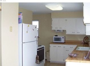 4625 W Chicago St, Rapid City, SD 57702