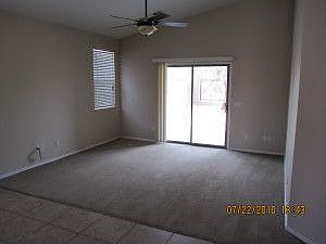 4th image of 8441 W Andrea Dr