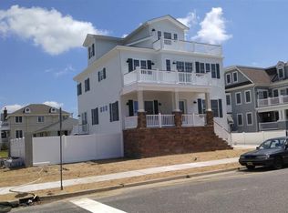 3100 Ventnor Ave, Longport, NJ 08403