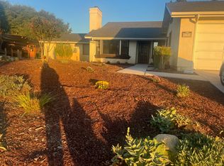 1494 Condor Ln, Templeton, CA 93465