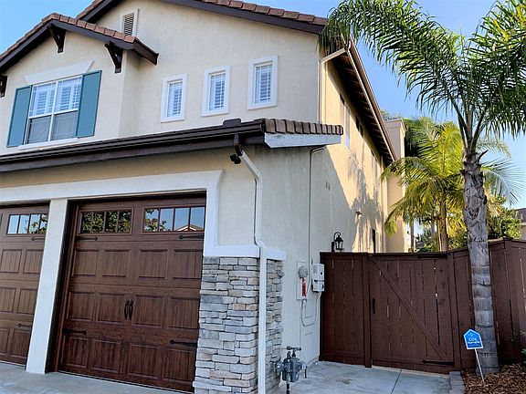 3rd image of 5212 Palmera Dr