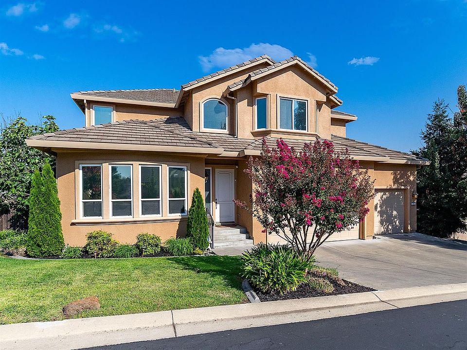 1st image of 4218 Olga Ln