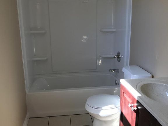 Bath 1