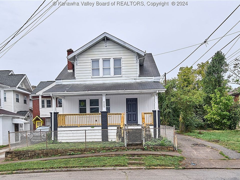 1st image of 405 Glenwood Ave