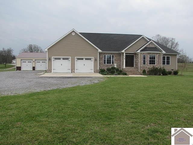 1st image of 603 Old Olive Rd #962