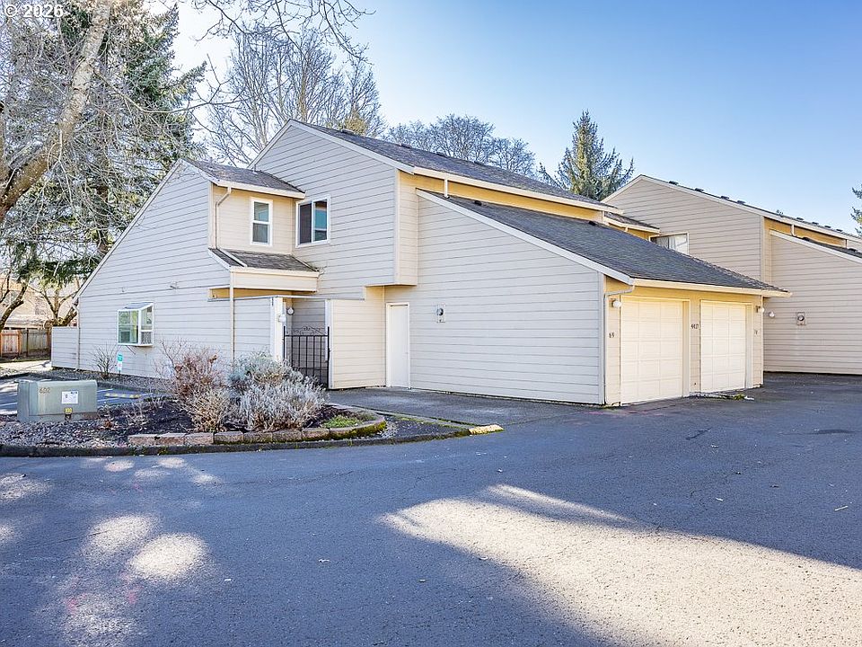 1st image of 4417 NE Plains Way APT 69
