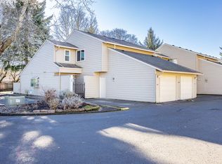 4417 NE Plains Way APT 69, Vancouver, WA 98662