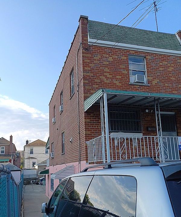 1952 Blackrock Ave, Bronx, NY 10472 Zillow