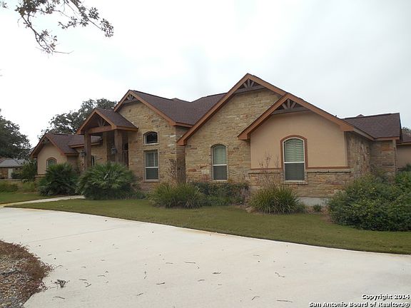2nd image of 101 Reserve Ct