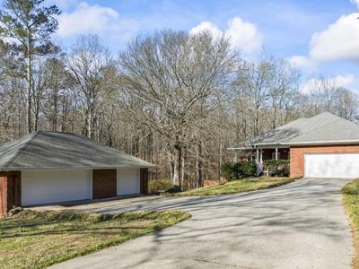 5595 Rolling Acres Ln, Cumming, GA, 30028