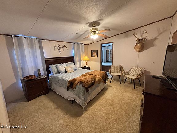 5th image of 2822 Stevens Rd