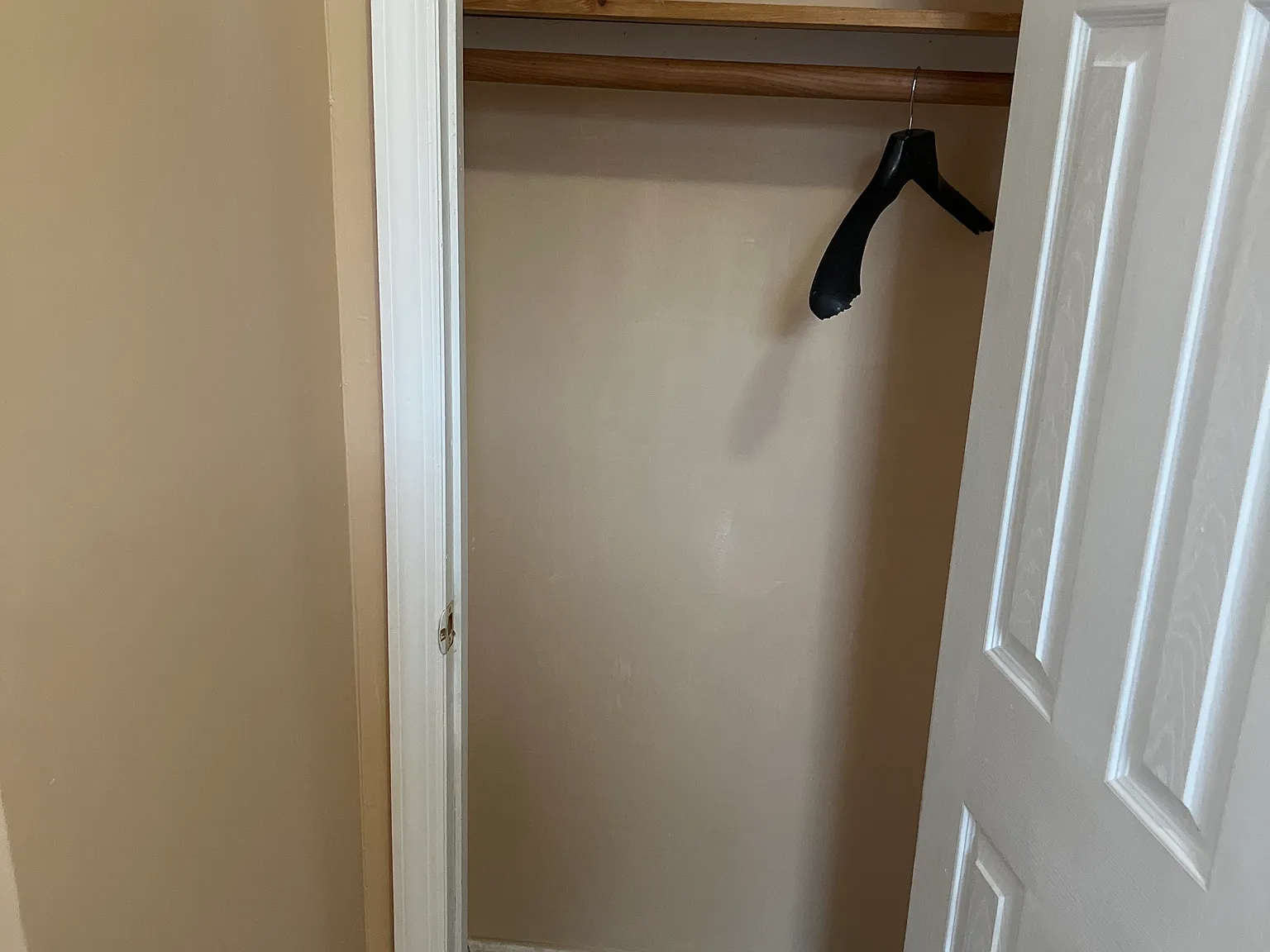 3 bed, 1760 sqft, $3,000 — Photo 3