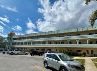 2286 Norwegian Dr APT 8, Clearwater, FL 33763