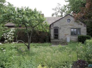 21410 State Route 579, Williston, OH 43468