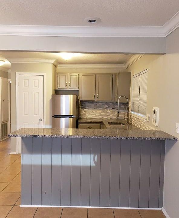 1st image of 501 S Patterson St #4