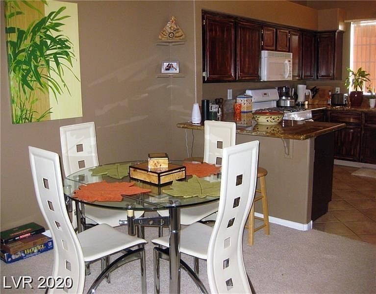 1st image of 10046 Catalina Canyon Ave