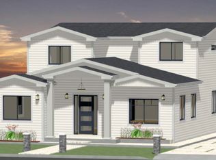 4943 Stern Ave, Sherman Oaks, CA 91423