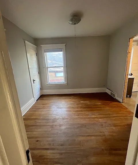 1715 Pierce St NE #1715 — Photo 10