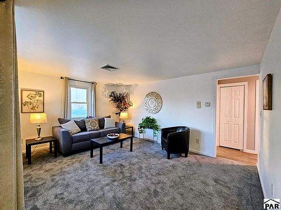 3rd image of 2215 W 14th St