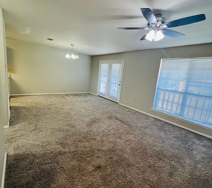 5 S Joplin Loop 5 S Joplin Loop Russellville AR Zillow