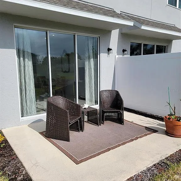5753 Haven Ter — Photo 9