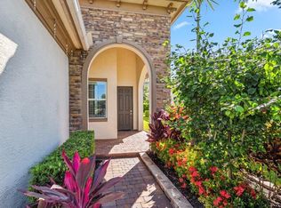 11359 SW Visconti Way, Port Saint Lucie, FL 34986