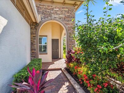 11359 SW Visconti Way, Port Saint Lucie, FL, 34986