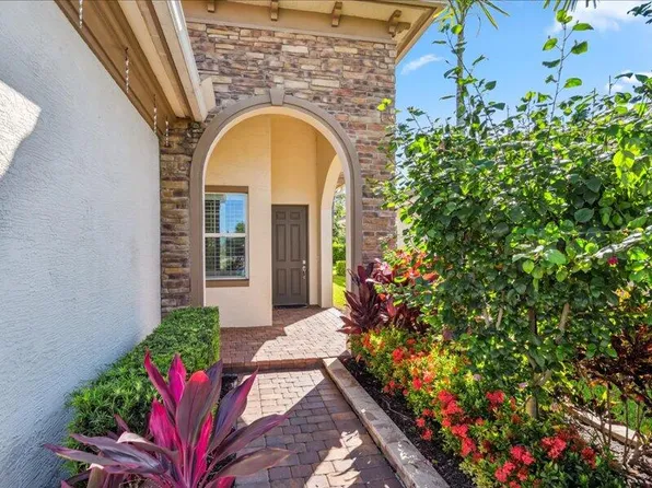 11359 SW Visconti Way, Port St Lucie, FL 34986