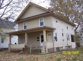 1328 Elm St, Rockford, IL 61102