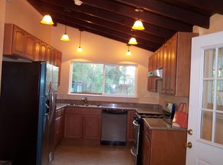 1505 Darlene Dr, Concord, CA 94520