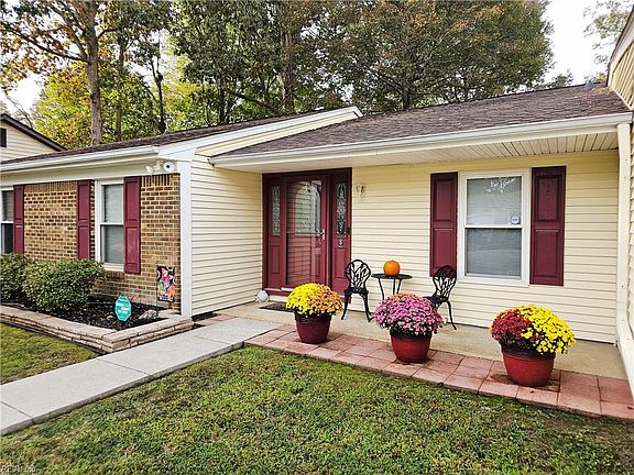 3rd image of 3397 Kings Neck Dr