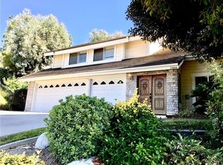 21444 Ambushers St, Diamond Bar, CA 91765