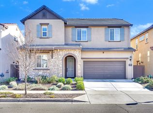 4130 Dardanelles St, Sacramento, CA