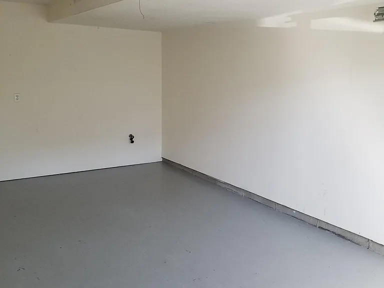 0 Village Dr #0 — Photo 20