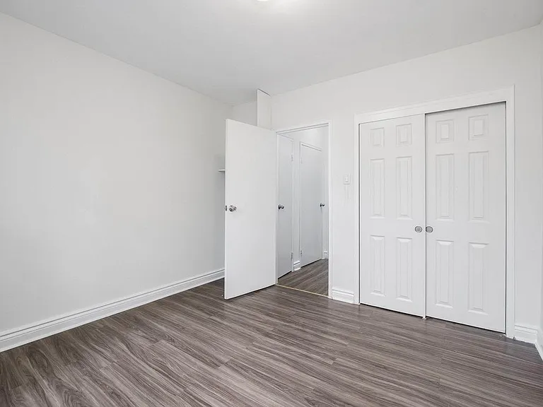 80 Guestville Ave — Photo 17