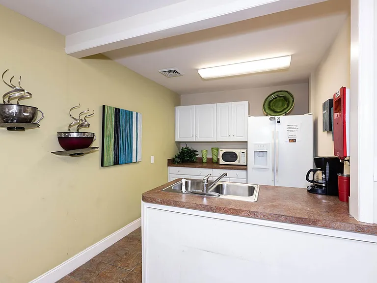 Mariner's Cove Apartment Homes — Photo 18