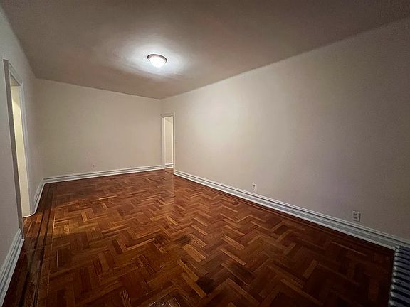 3rd image of 83-80 118th St #6EE