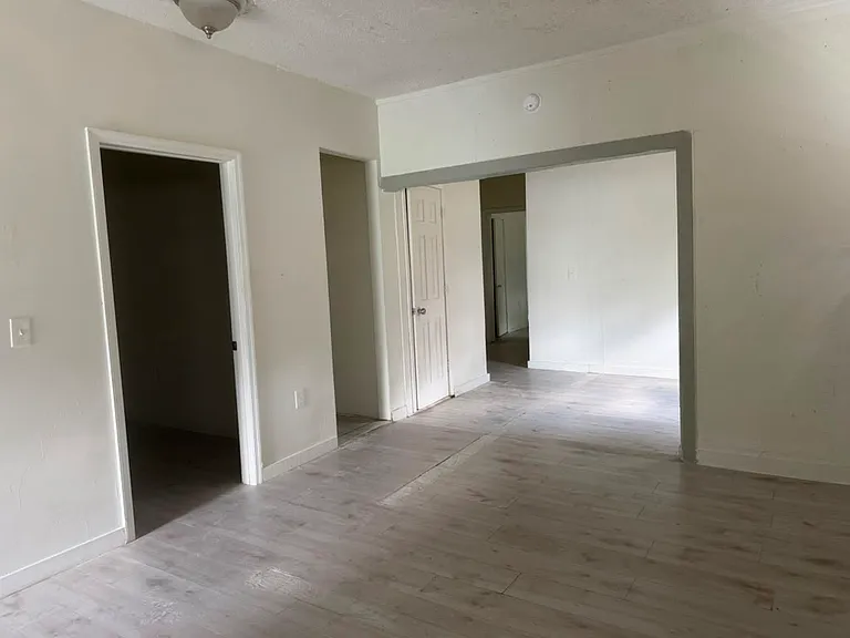 4427 Raleigh St — Photo 25