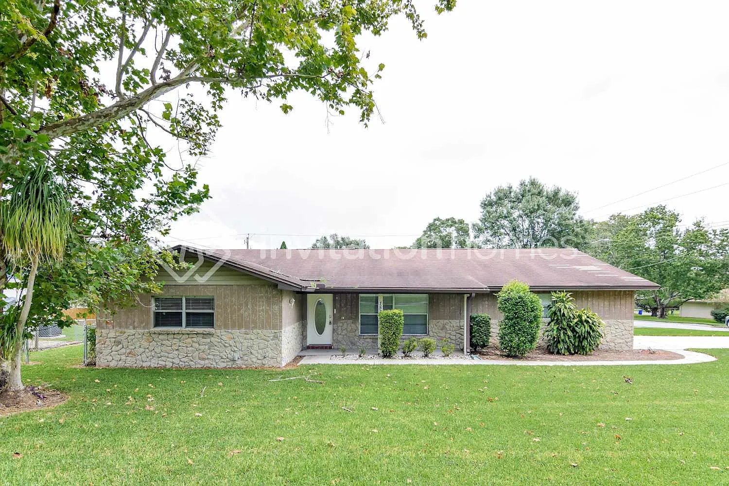 1536 Hallam Ct N Lakeland, FL 33813 — Photo 1