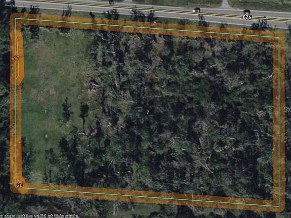 5th image of 12275 COUNTY ROAD 675