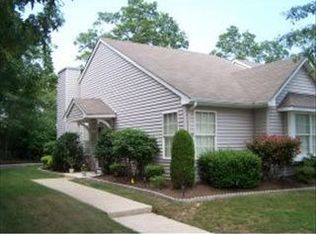 46 Westchester Dr, Little Egg Harbor, NJ 08087