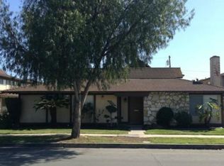 7552 Volga Dr APT 4, Huntington Beach, CA 92647