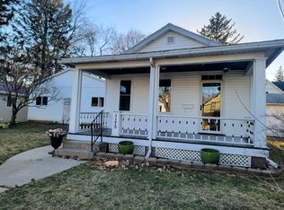 1175 Race St, Dubuque, IA 52001