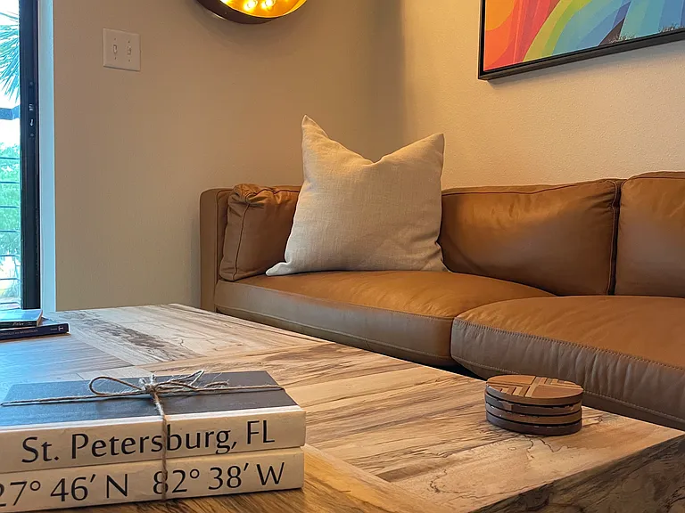 2253 Central Ave #205 — Photo 26