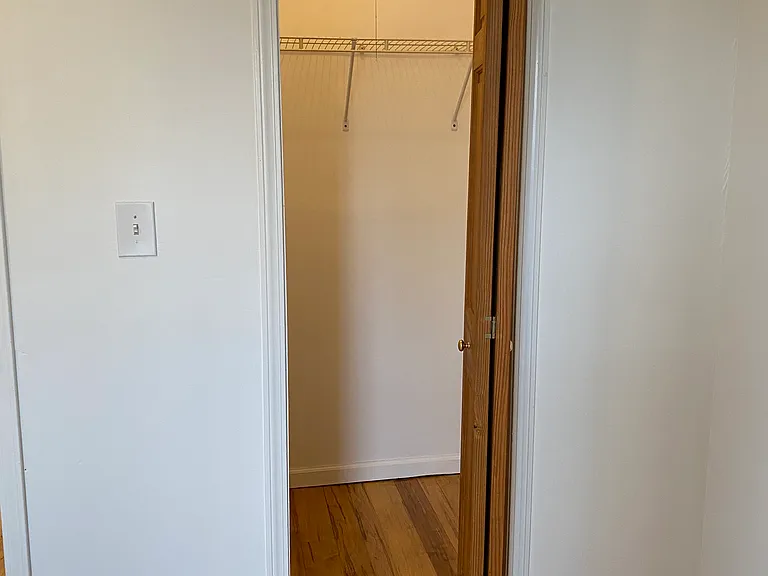 10330 N State Road 11 — Photo 22