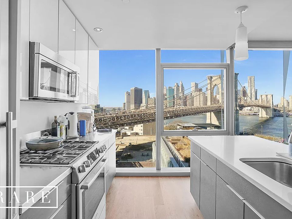 1st image of 60 Water St APT 1111