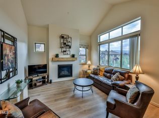 501 Trailhead Cir #532, Winter Park, CO 80482