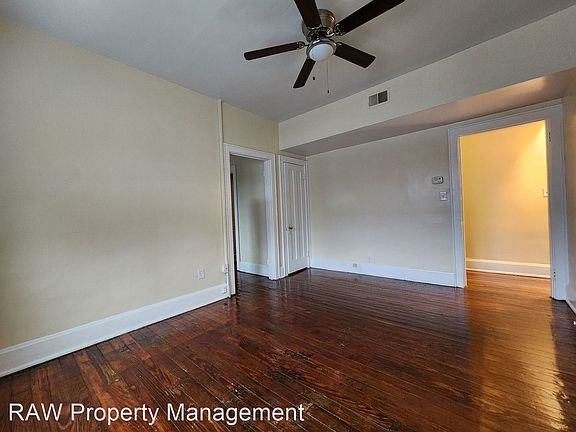 4th image of 3011 Park Ave #11842860