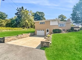 14 Josephine St, Slovan, PA 15078