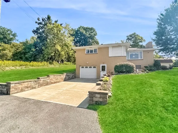 14 Josephine St, Slovan, PA 15078